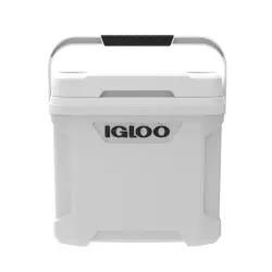 Igloo Ψυγείο Marine Ultra 30 Latitude 41710