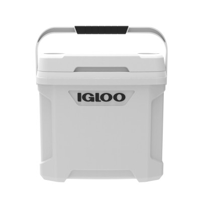 Igloo Ψυγείο Marine Ultra 30 Latitude 41710