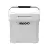 Igloo Ψυγείο Marine Ultra 30 Latitude 41710