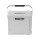Igloo Ψυγείο Marine Ultra 30 Latitude 41710