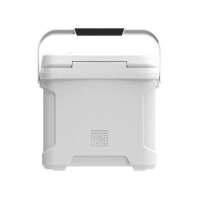 Igloo Ψυγείο Marine Ultra 30 Latitude 41710