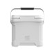 Igloo Ψυγείο Marine Ultra 30 Latitude 41710