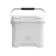 Igloo Ψυγείο Marine Ultra 30 Latitude 41710