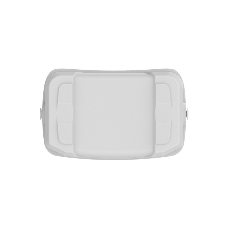 Igloo Ψυγείο Marine Ultra 30 Latitude 41710