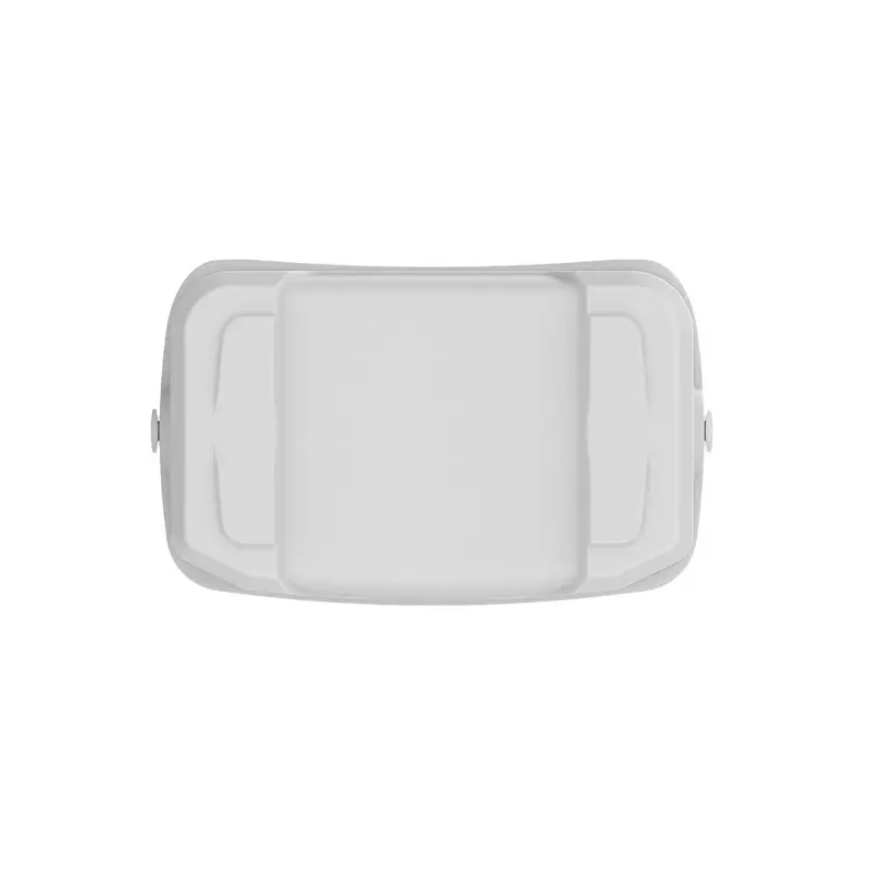 Igloo Ψυγείο Marine Ultra 30 Latitude 41710