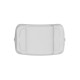 Igloo Ψυγείο Marine Ultra 30 Latitude 41710