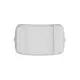 Igloo Ψυγείο Marine Ultra 30 Latitude 41710