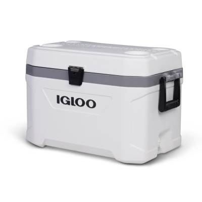 Igloo Ψυγείο Marine Ultra 54 Latitude 41766