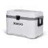Igloo Ψυγείο Marine Ultra 54 Latitude 41766