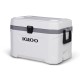 Igloo Ψυγείο Marine Ultra 54 Latitude 41766