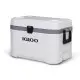 Igloo Ψυγείο Marine Ultra 54 Latitude 41766