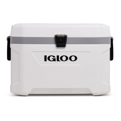 Igloo Ψυγείο Marine Ultra 54 Latitude 41766