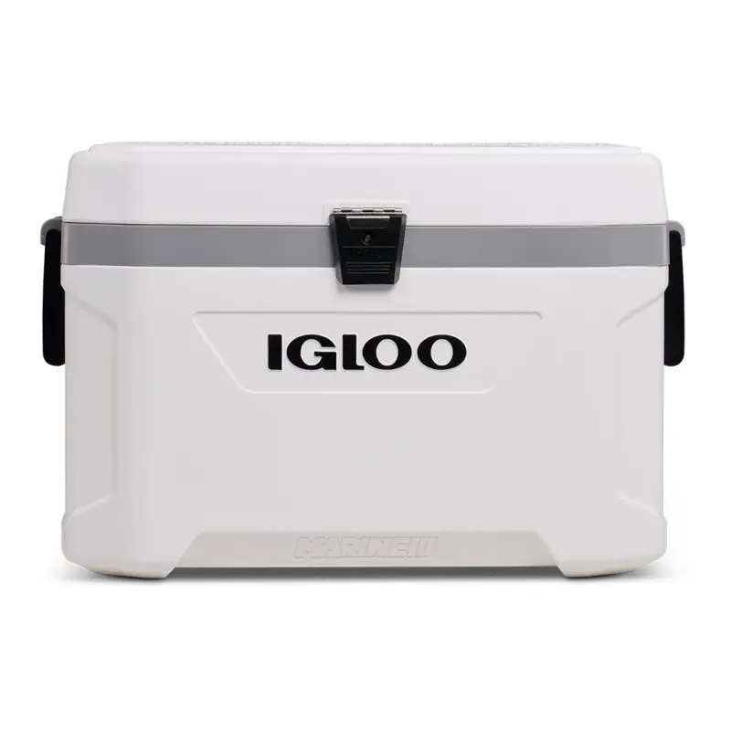 Igloo Ψυγείο Marine Ultra 54 Latitude 41766