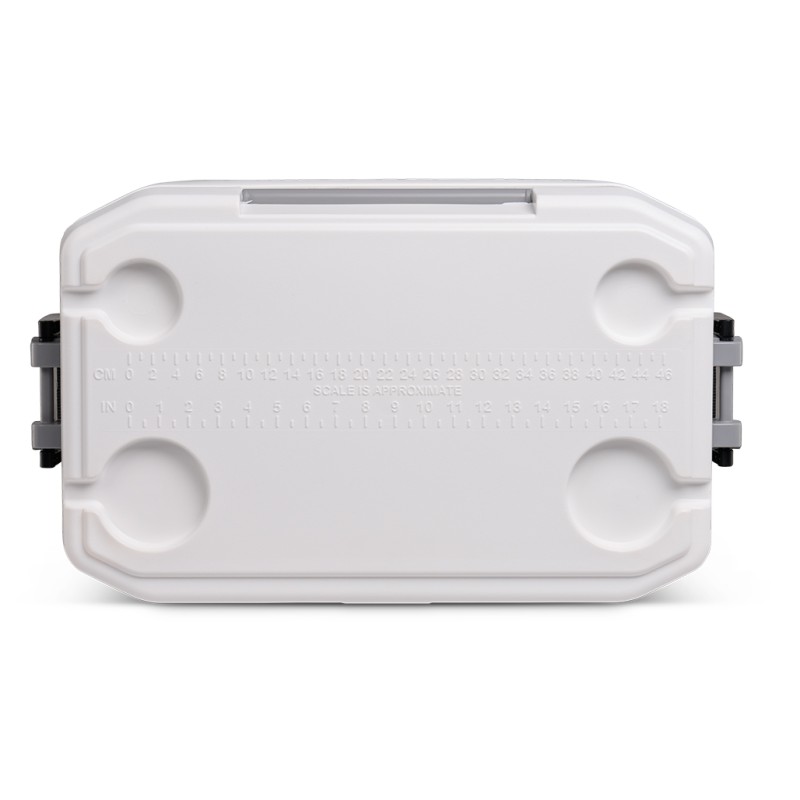 Igloo Ψυγείο Marine Ultra 54 Latitude 41766