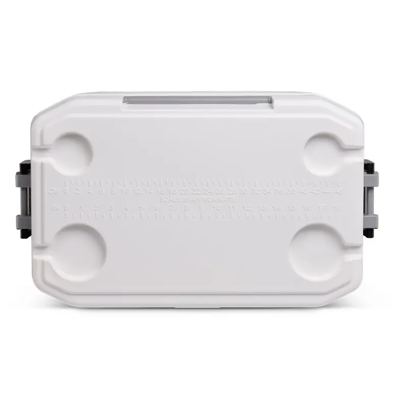 Igloo Ψυγείο Marine Ultra 54 Latitude 41766