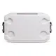 Igloo Ψυγείο Marine Ultra 54 Latitude 41766