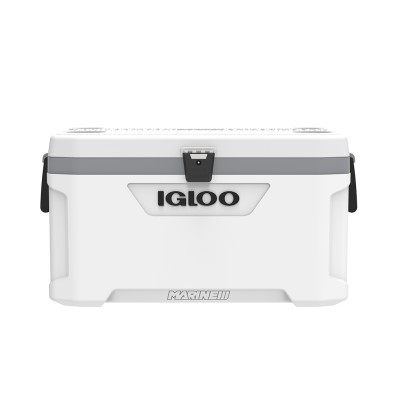 Igloo Ψυγείο Marine Ultra 70 Latitude 41768