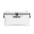 Igloo Ψυγείο Marine Ultra 70 Latitude 41768