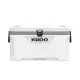 Igloo Ψυγείο Marine Ultra 70 Latitude 41768