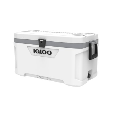 Igloo Ψυγείο Marine Ultra 70 Latitude 41768