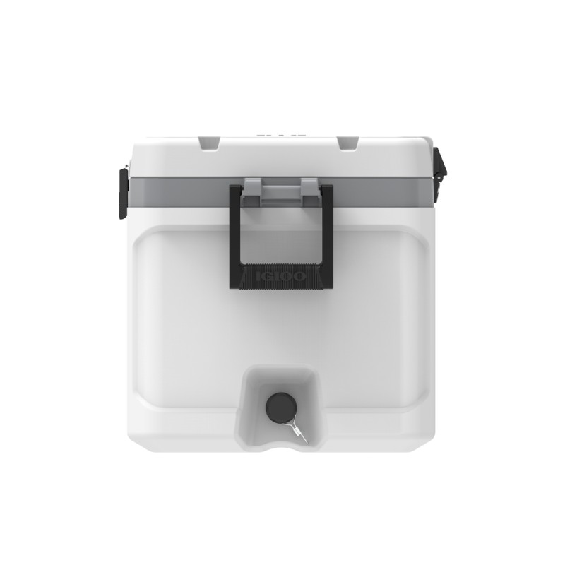 Igloo Ψυγείο Marine Ultra 70 Latitude 41768