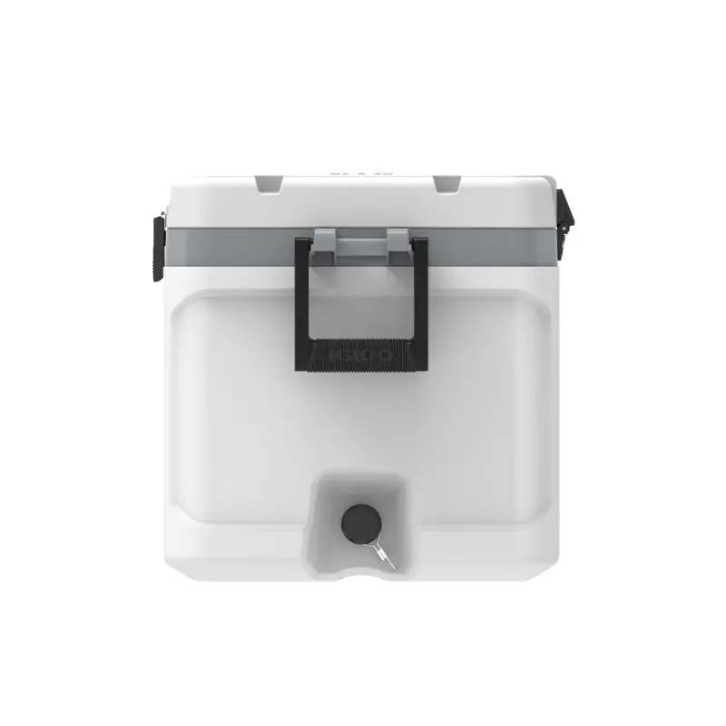 Igloo Ψυγείο Marine Ultra 70 Latitude 41768