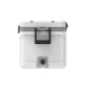 Igloo Ψυγείο Marine Ultra 70 Latitude 41768