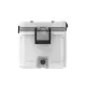 Igloo Ψυγείο Marine Ultra 70 Latitude 41768