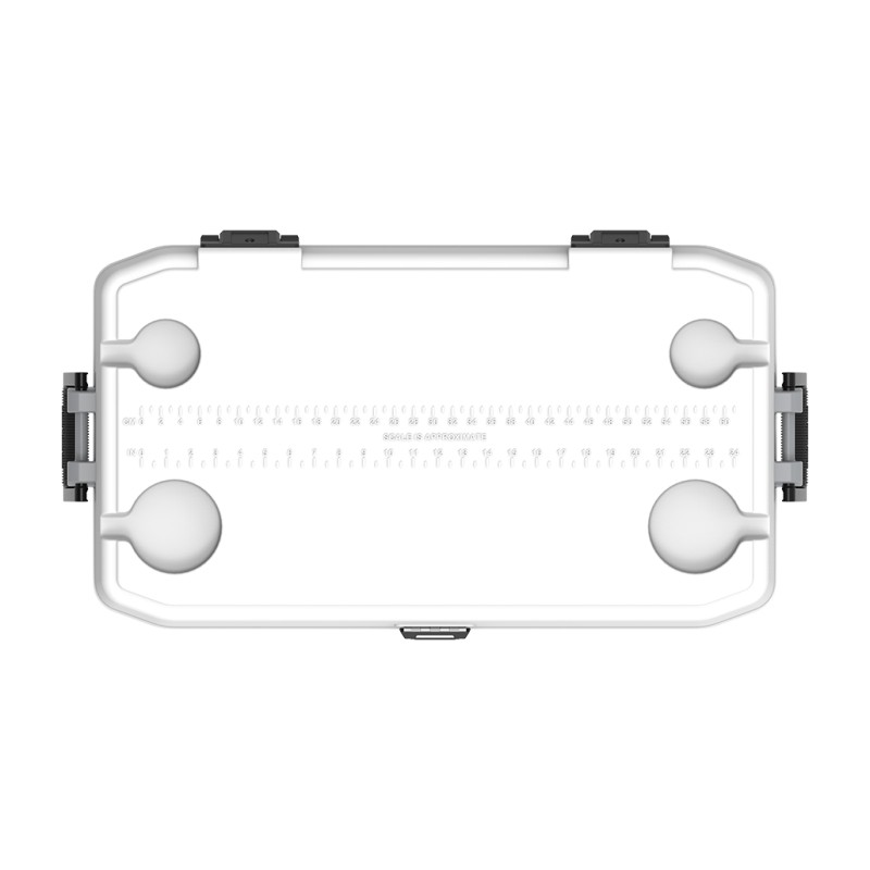 Igloo Ψυγείο Marine Ultra 70 Latitude 41768
