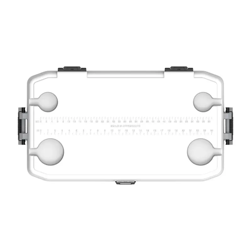 Igloo Ψυγείο Marine Ultra 70 Latitude 41768