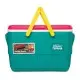 Igloo Ψυγείο Picnic 25 41601