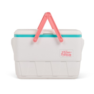 Igloo Ψυγείο Picnic 25 41601