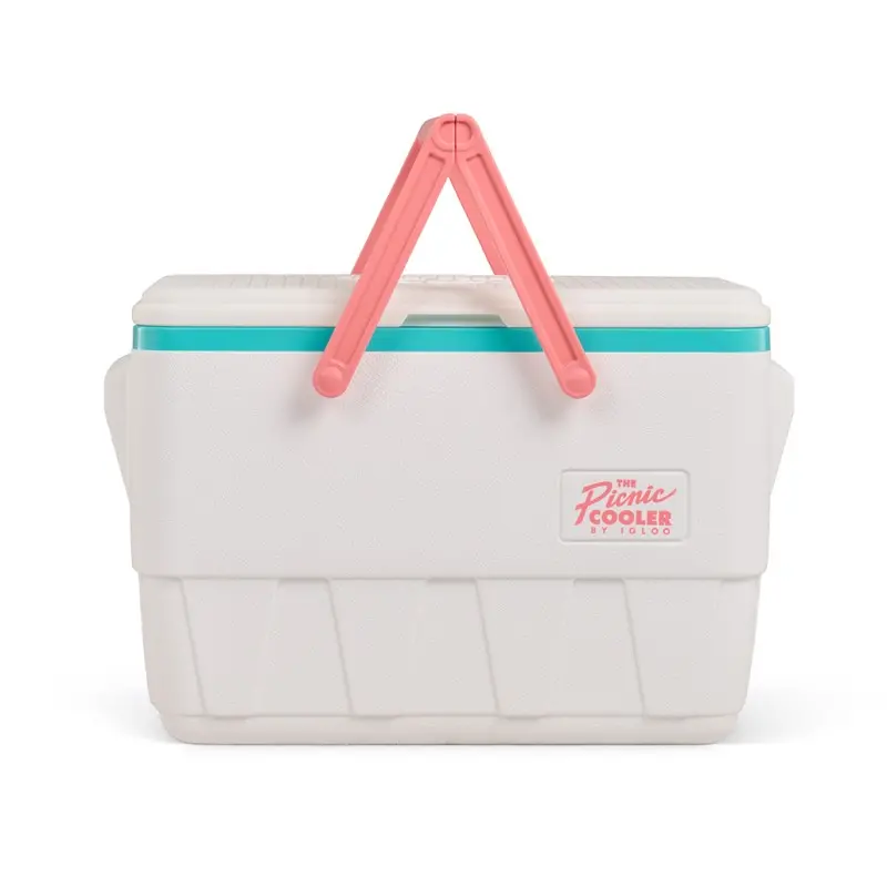 Igloo Ψυγείο Picnic 25 41601