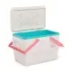 Igloo Ψυγείο Picnic 25 41601