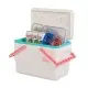 Igloo Ψυγείο Picnic 25 41601
