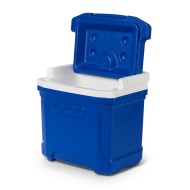 Igloo Ψυγείο Profile 16 41633