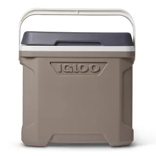 Igloo Ψυγείο Profile 30 Sportsman 41664