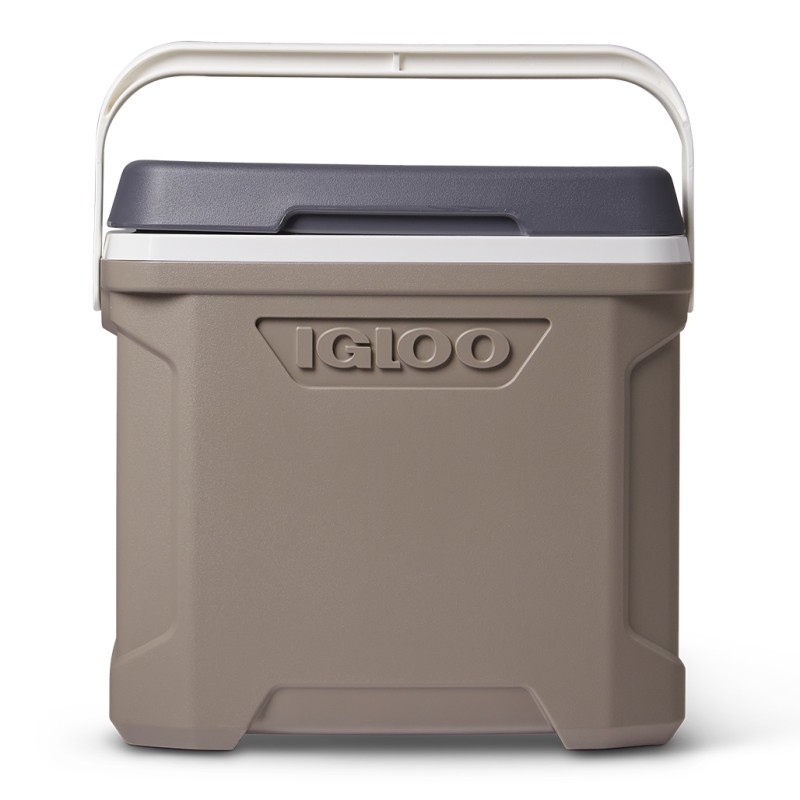 Igloo Ψυγείο Profile 30 Sportsman 41664