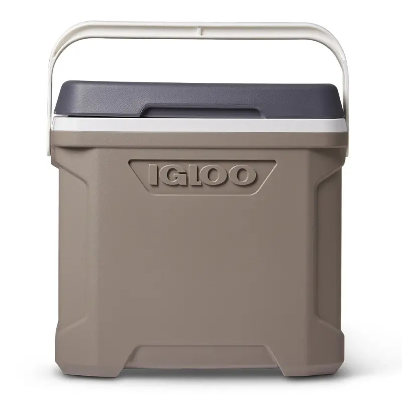 Igloo Ψυγείο Profile 30 Sportsman 41664