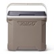 Igloo Ψυγείο Profile 30 Sportsman 41664