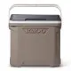 Igloo Ψυγείο Profile 30 Sportsman 41664