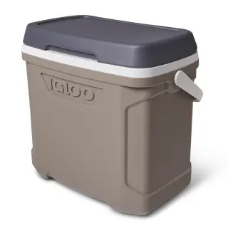 Igloo Ψυγείο Profile 30 Sportsman 41664