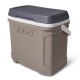 Igloo Ψυγείο Profile 30 Sportsman 41664