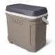 Igloo Ψυγείο Profile 30 Sportsman 41664