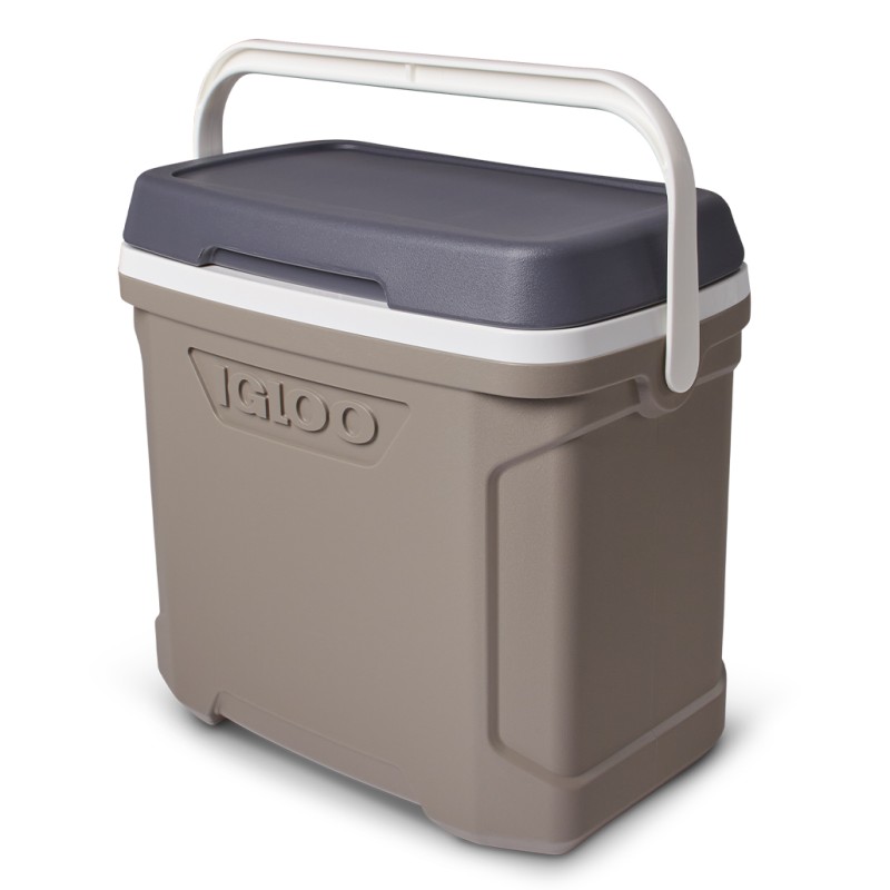 Igloo Ψυγείο Profile 30 Sportsman 41664
