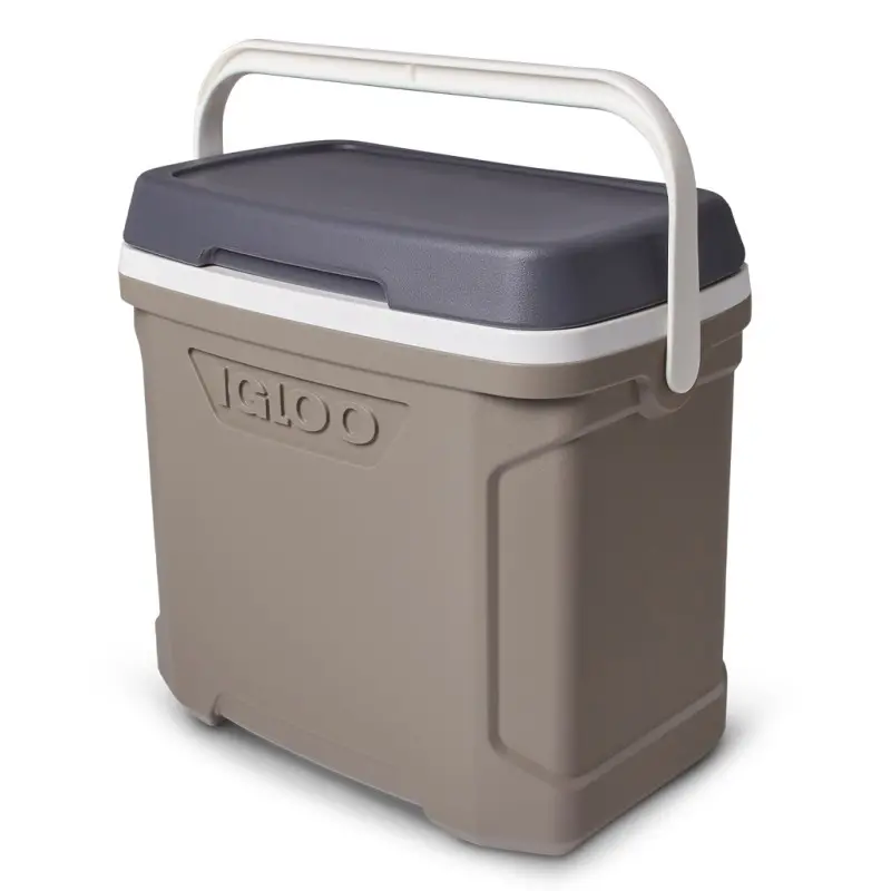 Igloo Ψυγείο Profile 30 Sportsman 41664