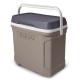 Igloo Ψυγείο Profile 30 Sportsman 41664