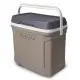 Igloo Ψυγείο Profile 30 Sportsman 41664