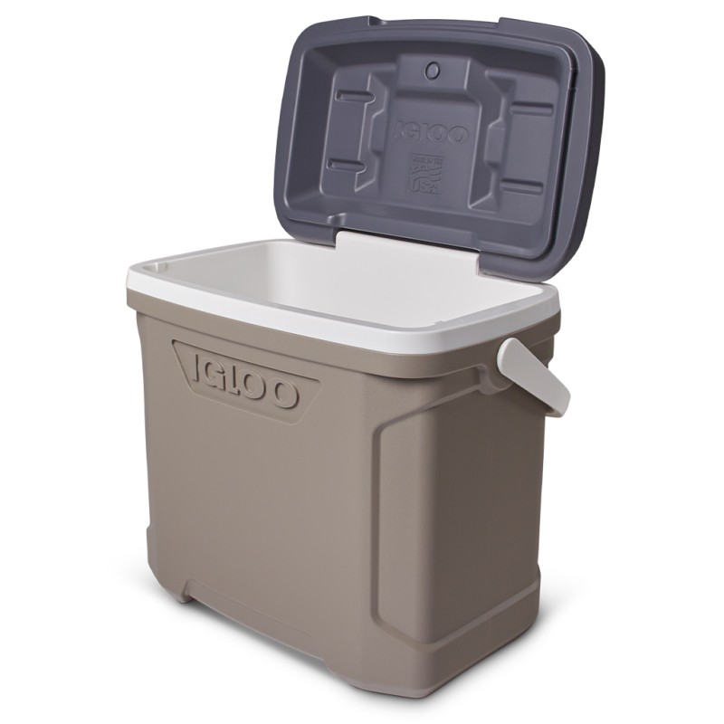 Igloo Ψυγείο Profile 30 Sportsman 41664