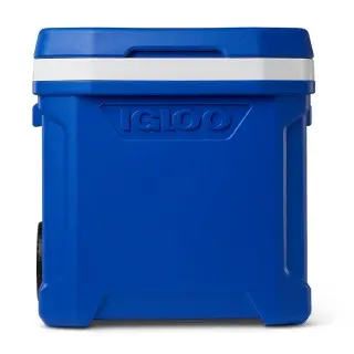 Igloo Ψυγείο Profile 60 Roller 41684